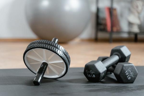 Home Gym